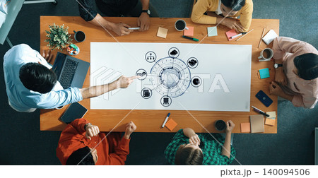 ERP enterprise resource planning system Entice ERP enterprise resource planning system Entice 140094506