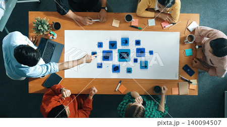 Email communication and digital messaging system Entice Email communication and digital messaging system Entice 140094507