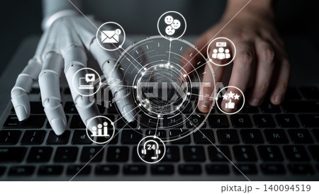 AI Enhanced Customer Reviews for Business Satisfaction Strategy Entice AI Enhanced Customer Reviews for Business Satisfaction Strategy Entice 140094519
