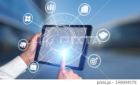B2B Growth Strategy for Business-to-Business Market Success Spire 140094578