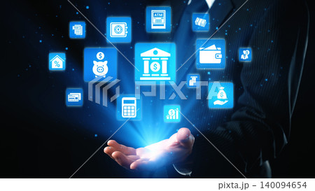 Finance banking investment and money management Gist Finance banking investment and money management Gist 140094654