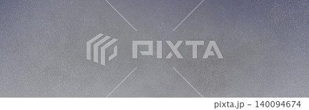 Gray abstract gradient background presenting a subtle metallic texture with fine grain effects Gray abstract gradient background presenting a subtle metallic texture with fine grain effects 140094674
