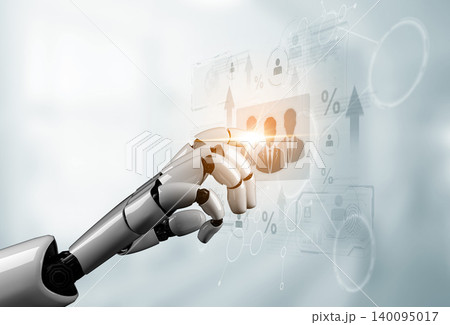 AI-driven human resources platform analyzing team performance and growth metrics. Fermion AI-driven human resources platform analyzing team performance and growth metrics. Fermion 140095017