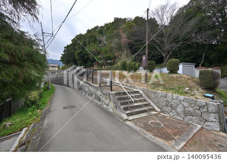 孝昭天皇 掖上博多山上陵(奈良県御所市) 孝昭天皇 掖上博多山上陵(奈良県御所市) 140095436