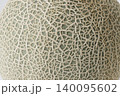 メロン　赤肉　クインシー 140095602