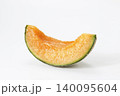 メロン　赤肉　クインシー 140095604