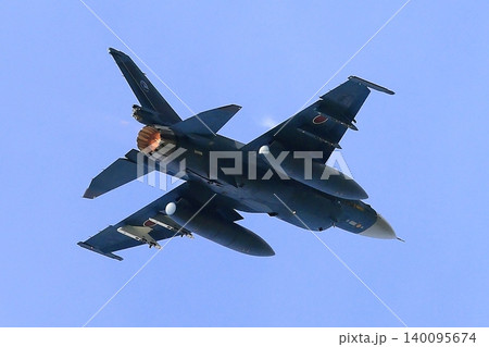 F-2戦闘機 F-2戦闘機 140095674