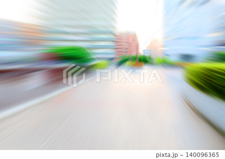 遊歩道 遊歩道 140096365