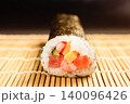 恵方巻 140096426
