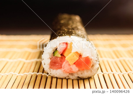 恵方巻 140096426