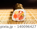 恵方巻 140096427