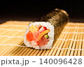 恵方巻 140096428