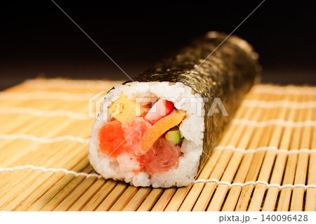 恵方巻 140096428