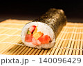 恵方巻 140096429