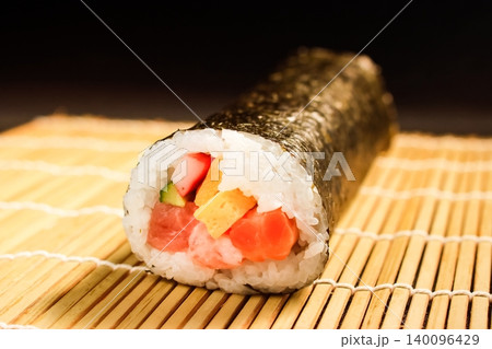 恵方巻 140096429