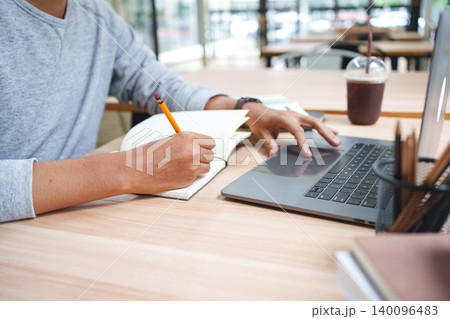 Online Learning Study Notes For Education Homework And Research Online Learning Study Notes For Education Homework And Research 140096483