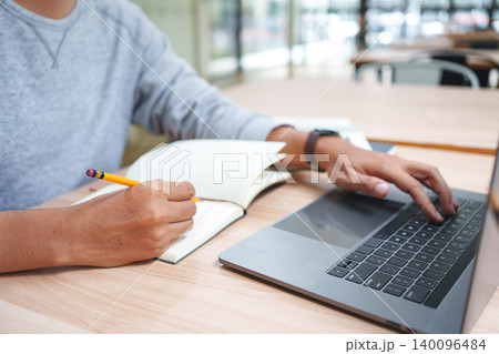 Online Learning Study Notes For Education Homework And Research Online Learning Study Notes For Education Homework And Research 140096484