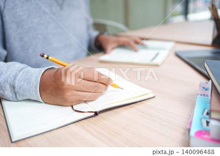 Study Planning Notes For Education Homework And Online Learning Productivity Study Planning Notes For Education Homework And Online Learning Productivity 140096488