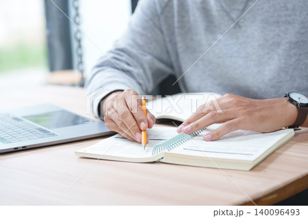 Online Learning Study Notes For Education Homework And Research Online Learning Study Notes For Education Homework And Research 140096493