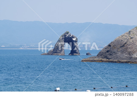 相島 猫 相島 猫 140097288