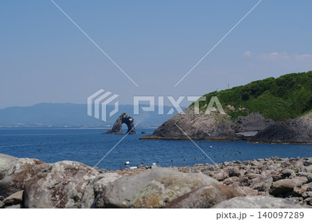 相島 猫 相島 猫 140097289
