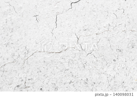 Light Gray Stucco Wall Texture. Abstract Background Light Gray Stucco Wall Texture. Abstract Background 140098031