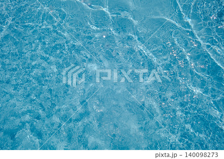 various various 140098273