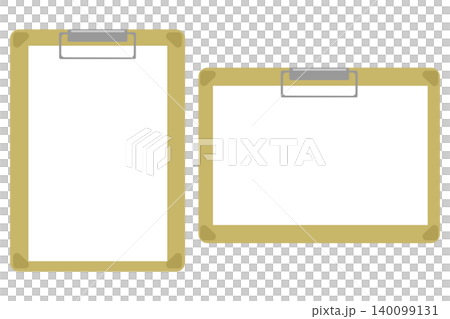 A set of two binders, one vertical and one horizontal, for inserting white paper. A set of two binders, one vertical and one horizontal, for inserting white paper. 140099131