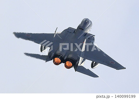 F-15戦闘機 F-15戦闘機 140099199