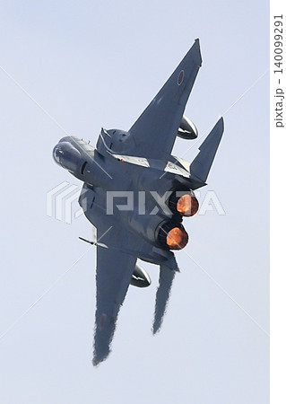 F-15戦闘機 F-15戦闘機 140099291
