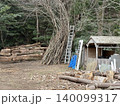 セルフビルドハウス・山の家 140099317