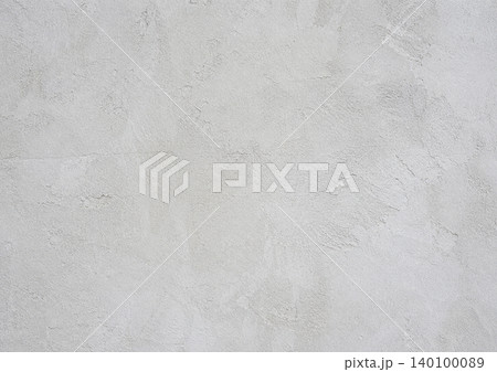 White Concrete Wall Texture Background 140100089