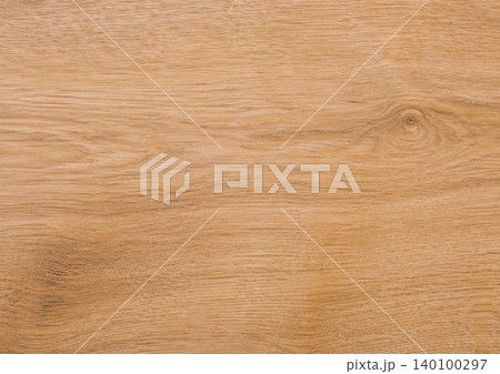 Natural Wood Grain Texture Background Natural Wood Grain Texture Background 140100297
