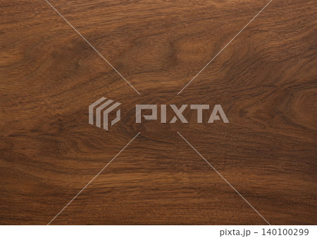 Premium Walnut Wood Texture Background 140100299