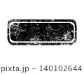 Black and white grunge. Distress overlay texture. Abstract surface dust and rough dirty wall background concept. Distress illustration simply place over object to create grunge effect. Vector EPS10. 140102644