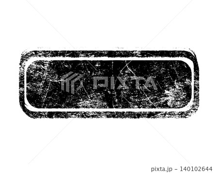 Black and white grunge. Distress overlay texture. Abstract surface dust and rough dirty wall background concept. Distress illustration simply place over object to create grunge effect. Vector EPS10. 140102644