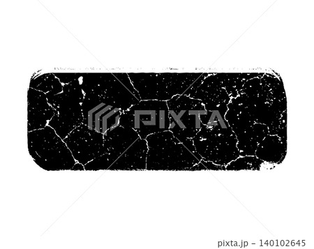 Black and white grunge. Distress overlay texture. Abstract surface dust and rough dirty wall background concept. Distress illustration simply place over object to create grunge effect. Vector EPS10. 140102645
