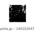 Black and white grunge. Distress overlay texture. Abstract surface dust and rough dirty wall background concept. Distress illustration simply place over object to create grunge effect. Vector EPS10. 140102647
