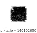 Black and white grunge. Distress overlay texture. Abstract surface dust and rough dirty wall background concept. Distress illustration simply place over object to create grunge effect. Vector EPS10. 140102650
