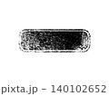 Black and white grunge. Distress overlay texture. Abstract surface dust and rough dirty wall background concept. Distress illustration simply place over object to create grunge effect. Vector EPS10. 140102652