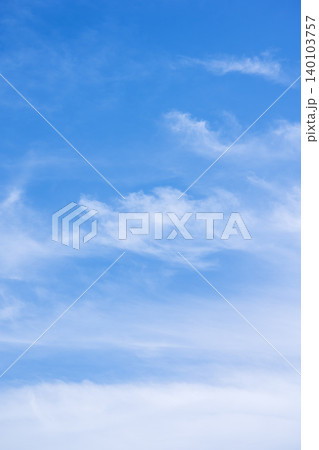 青空 晴れ 梅雨 初夏 6月 【神奈川県 藤沢市】 青空 晴れ 梅雨 初夏 6月 【神奈川県 藤沢市】 140103757