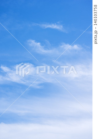 青空 晴れ 梅雨 初夏 6月 【神奈川県 藤沢市】 青空 晴れ 梅雨 初夏 6月 【神奈川県 藤沢市】 140103758