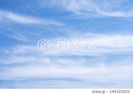 青空 晴れ 梅雨 初夏 6月 【神奈川県 藤沢市】 青空 晴れ 梅雨 初夏 6月 【神奈川県 藤沢市】 140103920