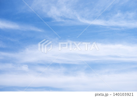 青空 晴れ 梅雨 初夏 6月 【神奈川県 藤沢市】 青空 晴れ 梅雨 初夏 6月 【神奈川県 藤沢市】 140103921