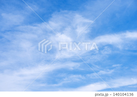 青空 晴れ 梅雨 初夏 6月 【神奈川県 藤沢市】 青空 晴れ 梅雨 初夏 6月 【神奈川県 藤沢市】 140104136