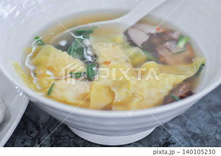 wonton, wonton soup or noodles or egg noodles or pork noodles wonton, wonton soup or noodles or egg noodles or pork noodles 140105230