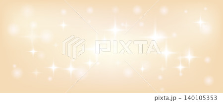 Beige brown background with neutral glitter sparkle on warm gold bokeh. Caramel backdrop and gentle shimmer for holiday greeting card and beauty invite. Vector beige champagne Christmas promo bg Beige brown background with neutral glitter sparkle on warm gold bokeh. Caramel backdrop and gentle shimmer for holiday greeting card and beauty invite. Vector beige champagne Christmas promo bg 140105353