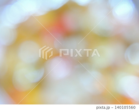 Bokeh with washed-out color spots, soft, muddy, noisy texture with empty space for text, mottled, blurred surface with bright blurs on a light background, shining white blank with mottled inclusions Bokeh with washed-out color spots, soft, muddy, noisy texture with empty space for text, mottled, blurred surface with bright blurs on a light background, shining white blank with mottled inclusions 140105560