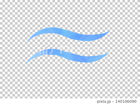風的插圖 140106090