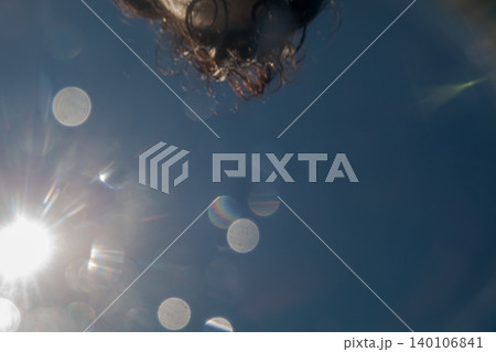 various various 140106841